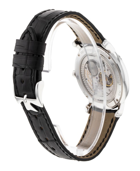 Vacheron Constantin Malte 81000/000G-9107